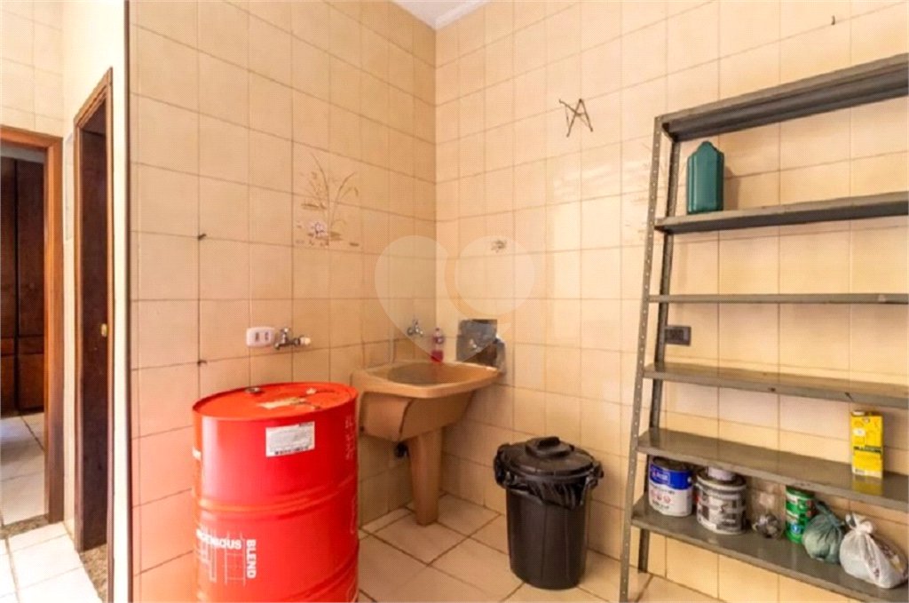 Sobrado à venda com 5 quartos, sendo 4 suítes, em Vila Galvão, Guarulhos, SP