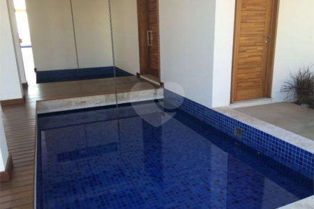 Casa à venda com 5 suítes no condomínio Fazenda da Grama, Itupeva - SP