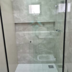 Casa à venda com 3 suítes no condomínio Residencial Quinta da Mata 1, Ribeirão Preto - SP