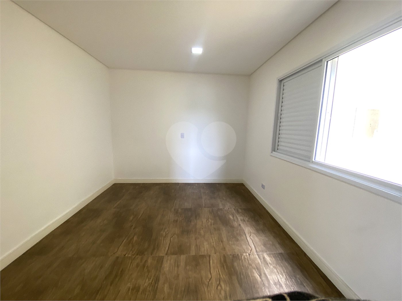 Apartamento para alugar com 3 quartos, sendo 1 suíte, em Baeta Neves, São Bernardo do Campo, SP