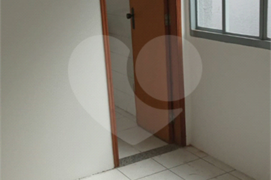Salão à venda ou para alugar com 4 quartos em Santana, São Paulo, SP