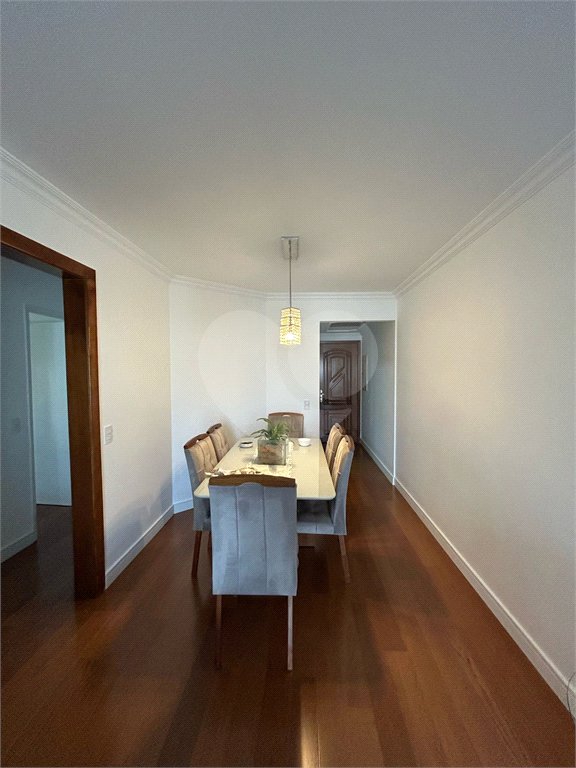 Apartamento à venda com 3 quartos, sendo 1 suíte, em Santa Teresinha, São Paulo, SP