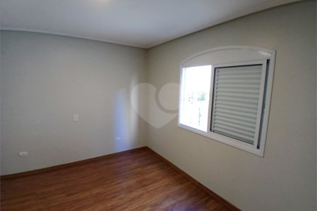 Apartamento à venda com 3 quartos, sendo 1 suíte, em Santana, São Paulo, SP