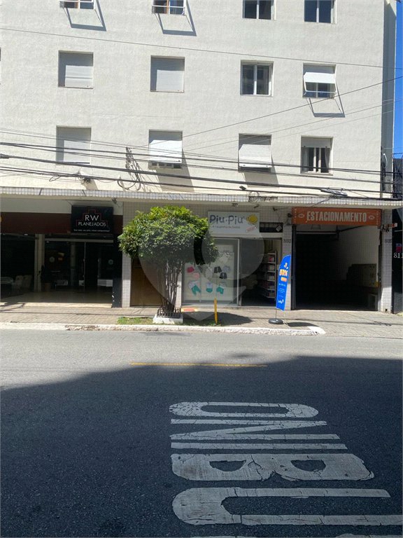 Apartamento à venda com 2 quartos em Vila Leopoldina, São Paulo, SP
