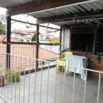 Casa à venda com 3 quartos, sendo 1 suíte,  em Chora Menino, São Paulo, SP
