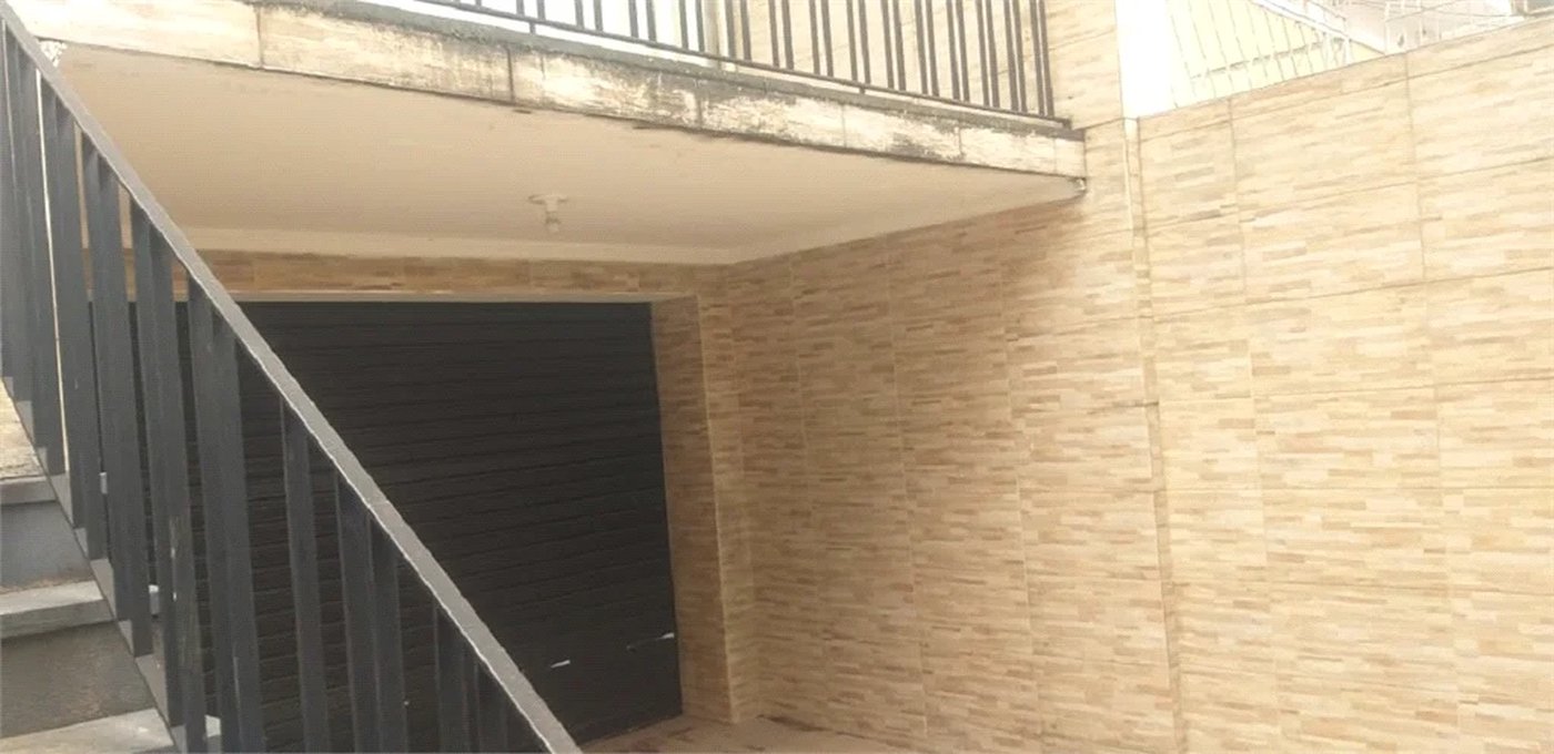 Sobrado à venda com 2 quartos em Sumarezinho, São Paulo, SP