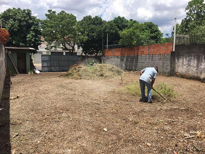 Terreno à venda em Vila Cordeiro, São Paulo, SP
