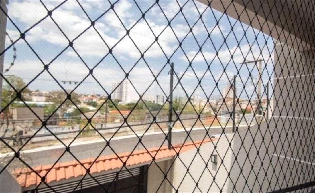 Casa à venda com 3 suítes em Vila Maria Alta, São Paulo, SP