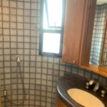 Apartamento à venda com 3 suítes em Água Fria, São Paulo, SP