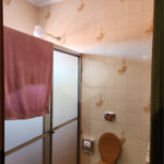 Sobrado à venda com 3 quartos, sendo 1 suíte, em Jardim Floridiana (vila Xavier), Araraquara, SP