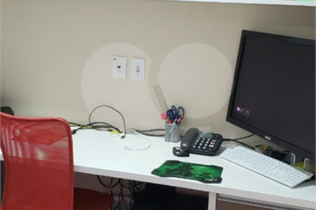 Apartamento à venda com 3 quartos, sendo 1 suíte,  em Vila Suissa, Mogi das Cruzes, SP