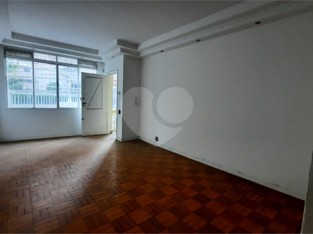 Casa à venda com 3 quartos em Brooklin, São Paulo, SP