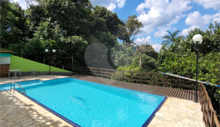 Casa à venda com 6 quartos, sendo 1 suíte,  em Rancho Grande, Mairiporã, SP