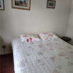 Casa à venda com 4 quartos, sendo 2 suítes,  em Rolinópolis, São Paulo, SP
