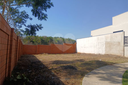 Terreno à venda em Jardim San Marco II, Ribeirão Preto, SP