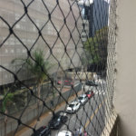 Apartamento à venda com 1 quarto em Santa Efigênia, São Paulo, SP