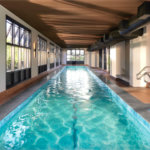 Apartamento à venda com 1 suíte em Pinheiros, São Paulo, SP