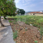 Terreno à venda no Centro, Vinhedo, SP