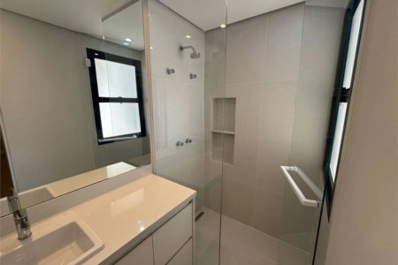 Apartamento com 4 dormitórios à venda, 295 m² por R$ 3.200.000,00 - Boqueirão - Santos/SP