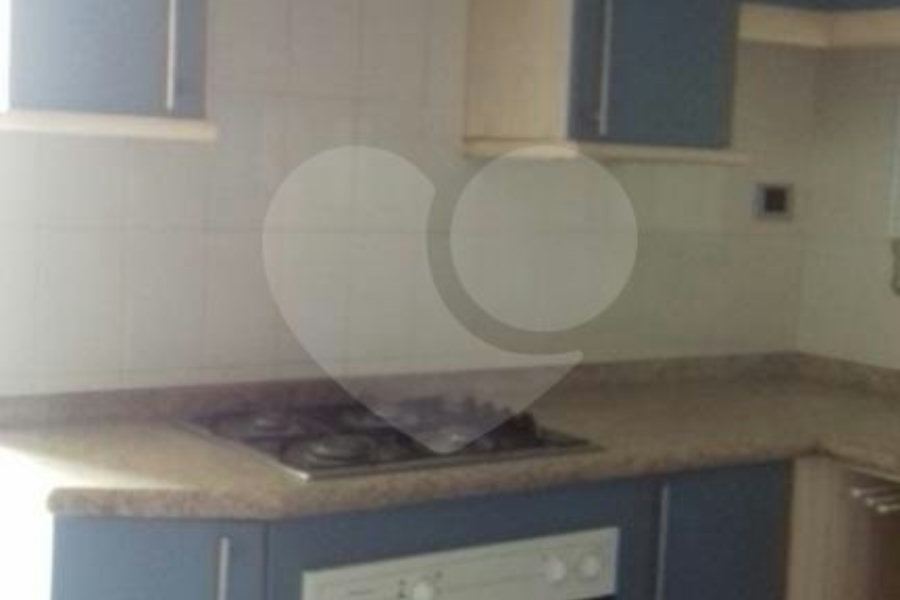 Sobrado à venda com 3 quartos, sendo 1 suíte,  em Vila Pereira Barreto, São Paulo, SP
