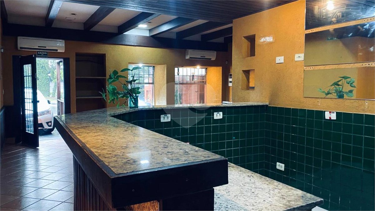 Casa para alugar em Jardim Londrina, São Paulo, SP