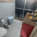 Apartamento à venda com 3 quartos em Tijuca, Rio de Janeiro, RJ