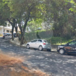 Terreno à venda ou para alugar no Centro, Atibaia, SP