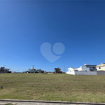 Terreno à venda em Ogiva, Cabo Frio, RJ