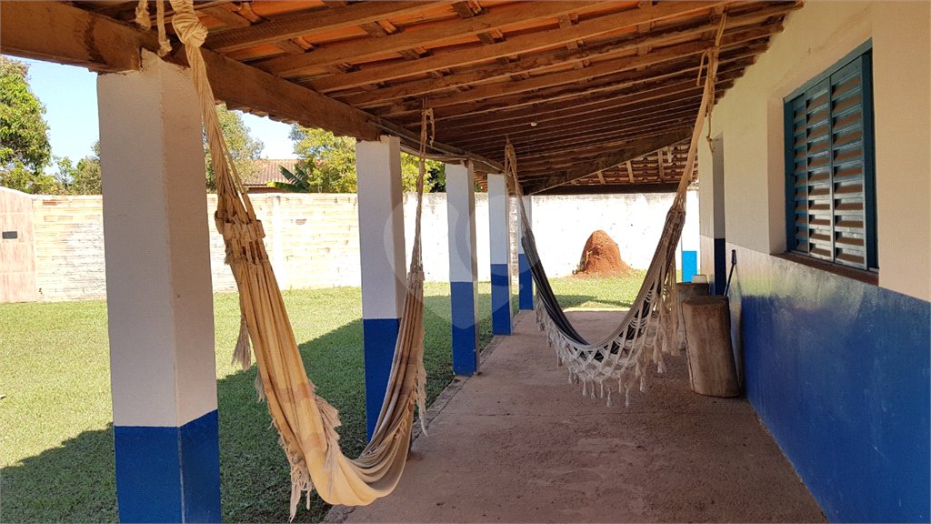 Chácara à venda com 3 quartos, sendo 1 suíte, no Centro, Araçoiaba da Serra, SP