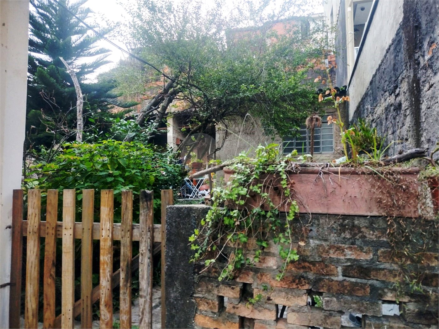 Casa à venda com 2 quartos em Vila Aurora (zona Norte), São Paulo, SP