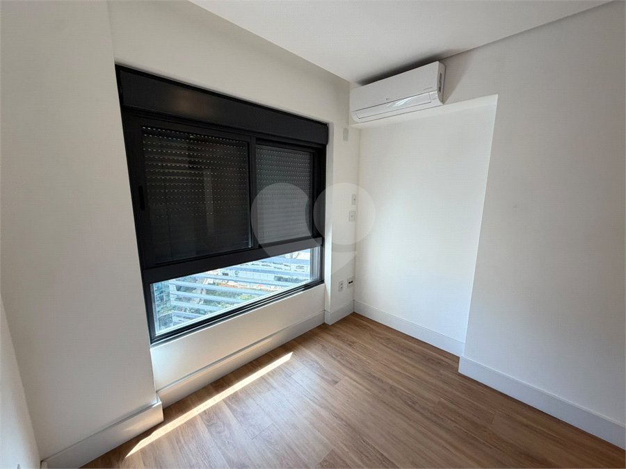Apartamento à venda com 3 suítes em Chácara Santo Antônio (zona Sul), São Paulo, SP