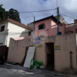 Terreno à venda com 7 quartos em Vila Guilherme, São Paulo, SP