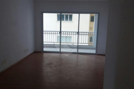 Apartamento à venda com 3 quartos, sendo 1 suíte, em Jardim São Paulo(zona Norte), São Paulo, SP