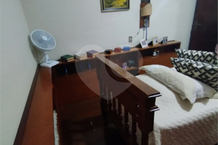 Apartamento à venda com 3 suítes em Jardim Vergueiro, Sorocaba, SP