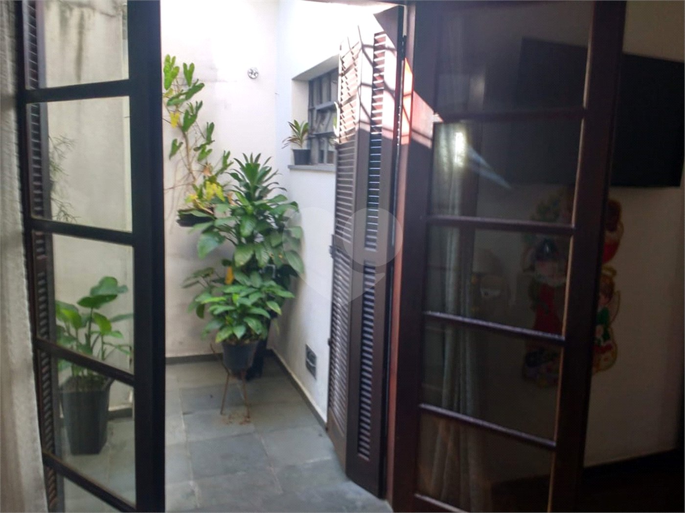 Casa para alugar no Centro, Poá, SP