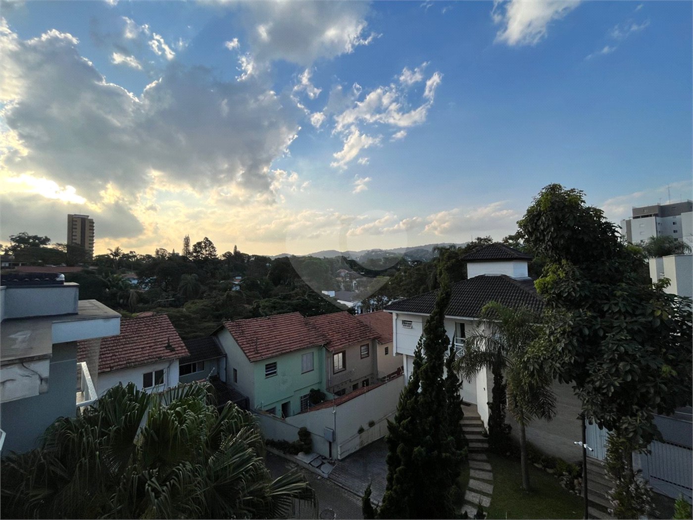 Casa à venda com 4 suítes em Tucuruvi, São Paulo, SP