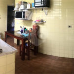 Casa à venda com 4 quartos em Butantã, São Paulo, SP