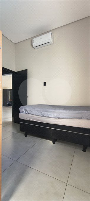 Casa à venda com 2 quartos em Jardim Horizonte Verde, Ribeirão Preto, SP