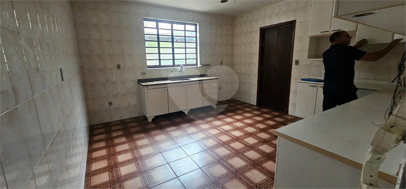 Sobrado para alugar com 3 quartos em Lauzane Paulista, São Paulo, SP