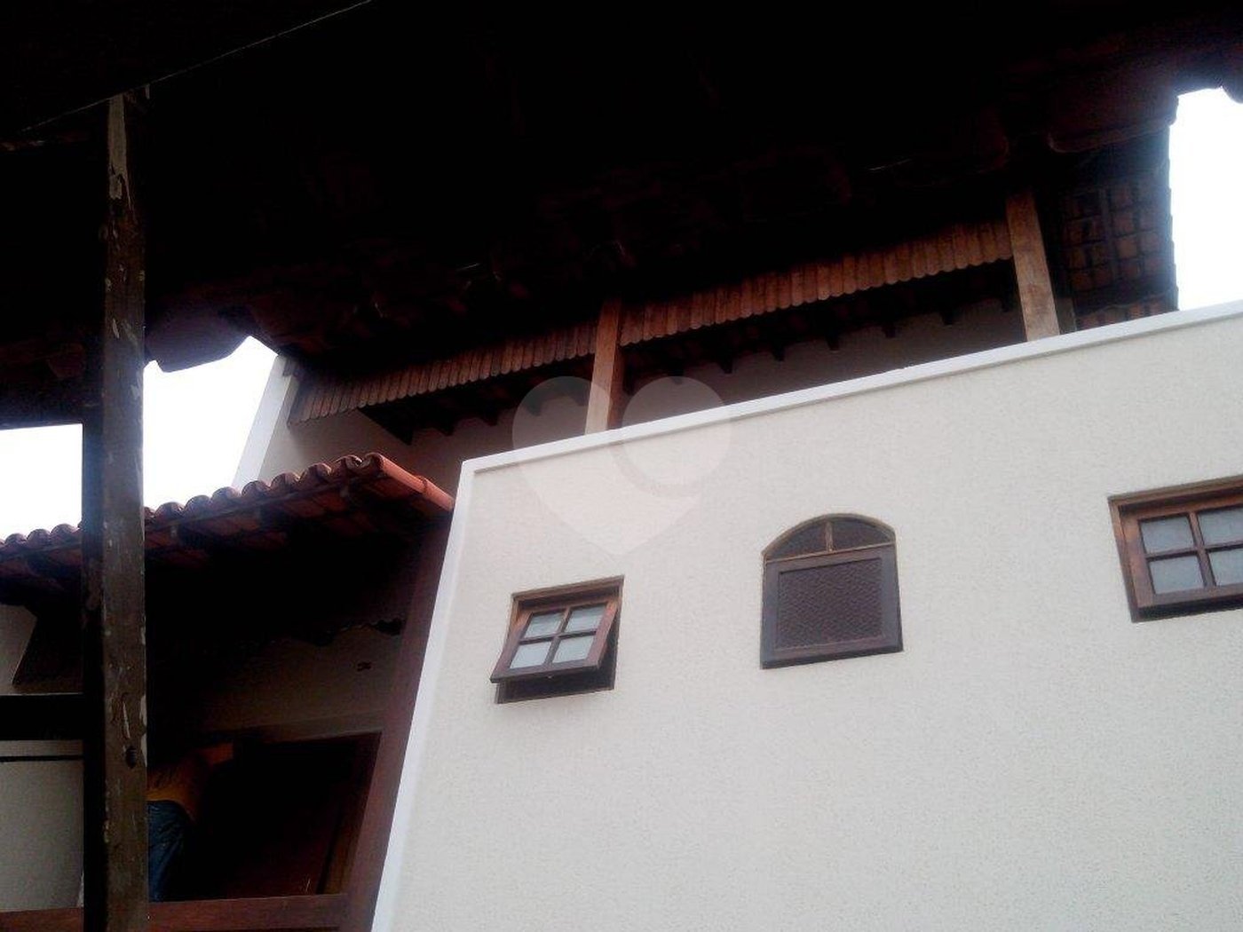 Sobrado à venda ou para alugar com 3 quartos em Casa Verde, São Paulo, SP