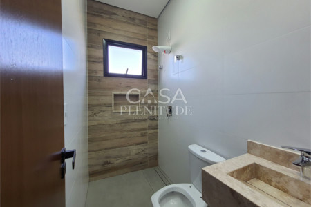 Casa à venda com 3 suítes em Reserva San Pedro, Ribeirão Preto, SP