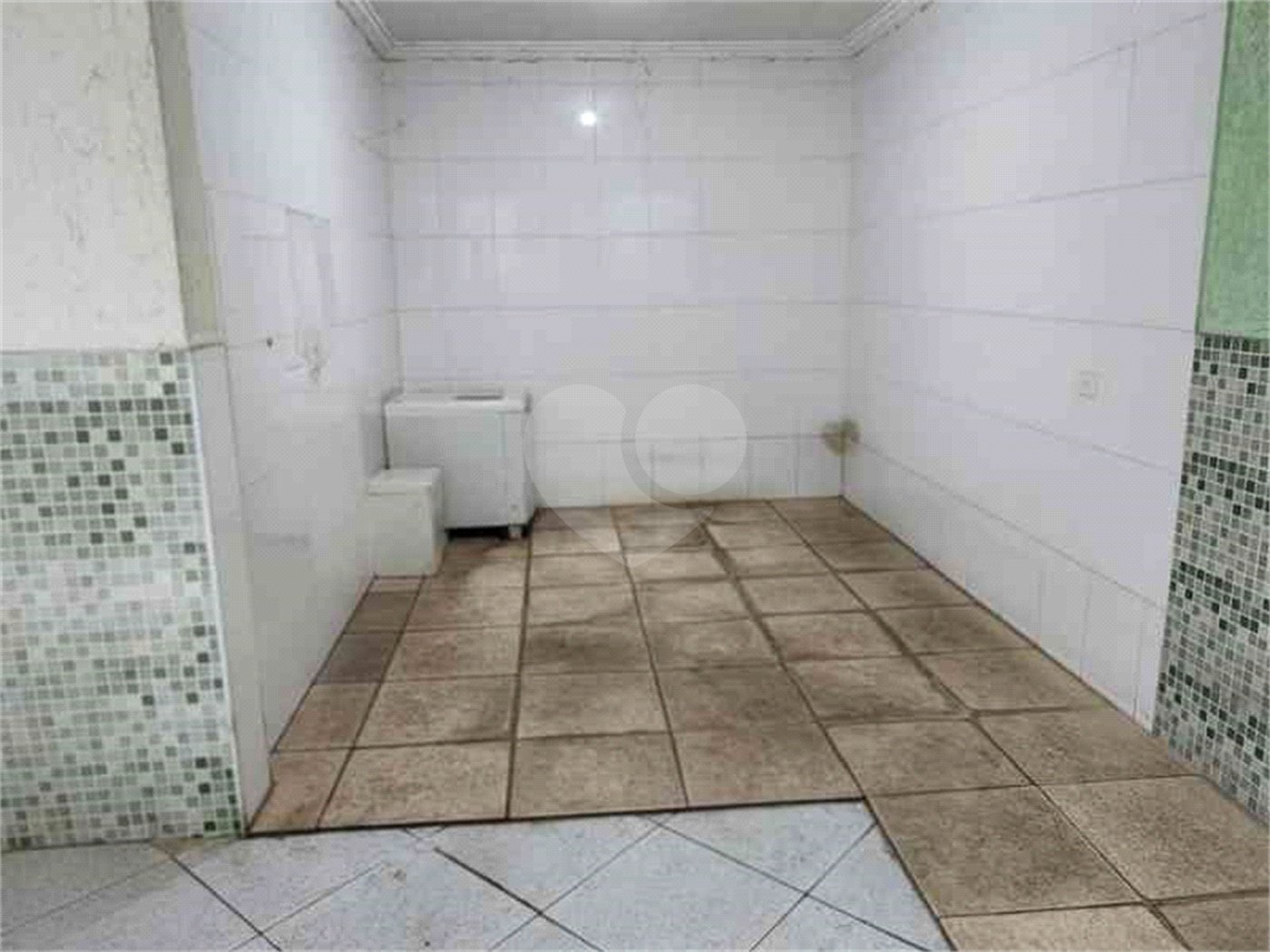 Casa à venda com 3 suítes no condomínio Quinta de Santo Antônio, São Paulo - SP