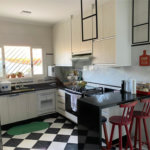 Casa à venda com 3 quartos, sendo 1 suíte, em Vila Suissa, Mogi das Cruzes, SP
