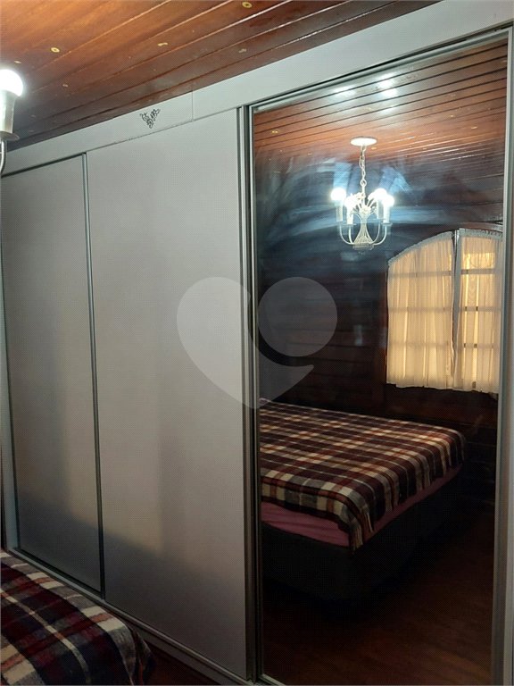 Casa à venda com 3 quartos, sendo 1 suíte, em Jardim Ypê, Paulínia, SP
