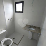 Apartamento à venda com 3 quartos, sendo 1 suíte, no Centro, São Bernardo do Campo, SP