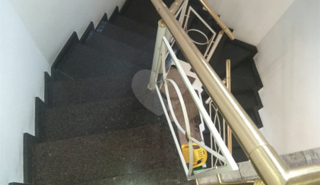 Sobrado com 4 quartos, sendo 2 suítes,  em Lauzane Paulista, São Paulo, SP
