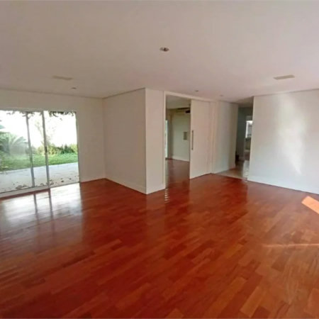 Casa à venda com 3 suítes no condomínio Solares Vila Europa, São Paulo - SP