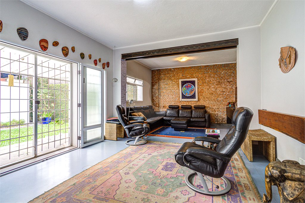 Casa de Vila à venda com 3 quartos, sendo 1 suíte,  em Granja Julieta, São Paulo, SP