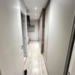 Apartamento à venda com 3 quartos, sendo 1 suíte,  no Centro, São Bernardo do Campo, SP