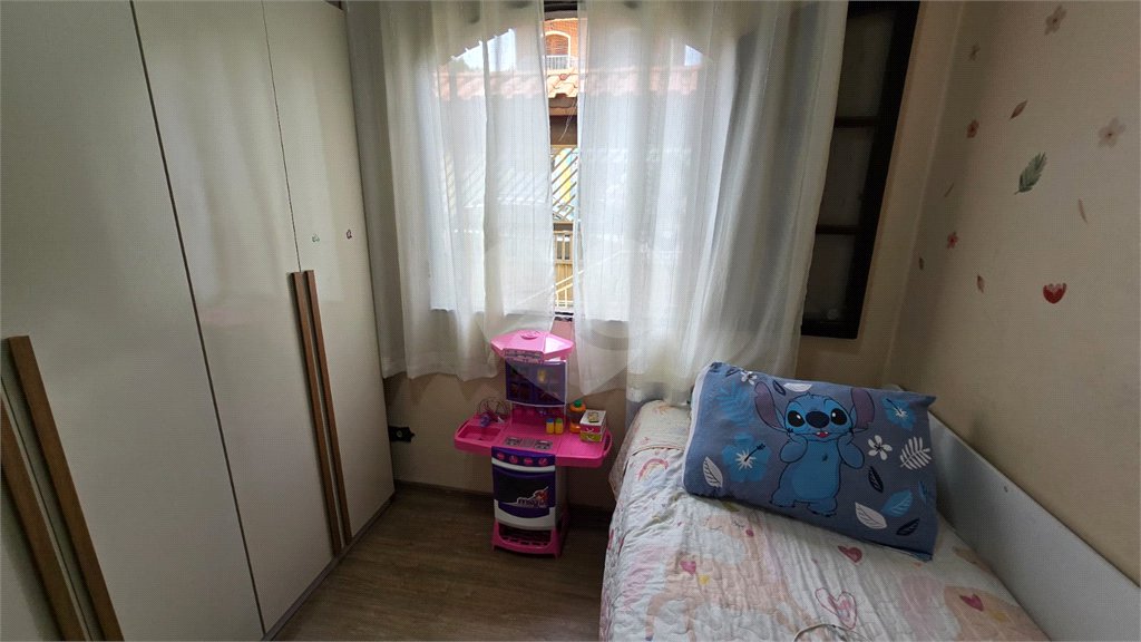 SOBRADO A VENDA FEITO PARA RENDA, FAMÍLIA GRANDE OU 2 CASAS | PRÓXIMO À ESTAÇÃO PIRITUBA!